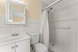 610 10th Court - Photo 11