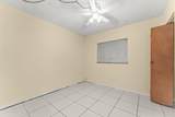 610 10th Court - Photo 12