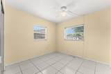610 10th Court - Photo 13