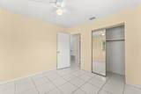 610 10th Court - Photo 14