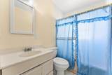 610 10th Court - Photo 15