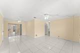 610 10th Court - Photo 16