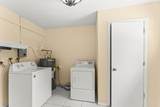 610 10th Court - Photo 17