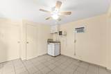 610 10th Court - Photo 18