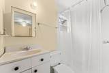 610 10th Court - Photo 19