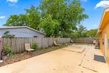 610 10th Court - Photo 20