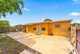 610 10th Court - Photo 21
