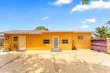 610 10th Court - Photo 22
