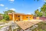 610 10th Court - Photo 23