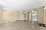610 10th Court - Photo 24