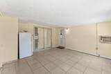 610 10th Court - Photo 25