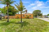 610 10th Court - Photo 3