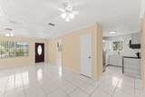 610 10th Court - Photo 5