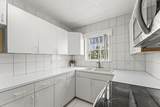 610 10th Court - Photo 7
