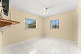 610 10th Court - Photo 9