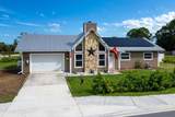 1297 Floresta Drive - Photo 2