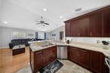 1950 Beard Street - Photo 11