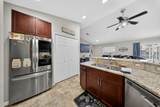 1950 Beard Street - Photo 12