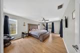 1950 Beard Street - Photo 13