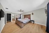 1950 Beard Street - Photo 14