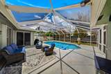 1950 Beard Street - Photo 17