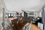 1950 Beard Street - Photo 6