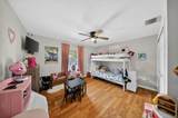 1950 Beard Street - Photo 7