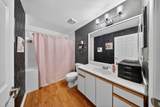 1950 Beard Street - Photo 8
