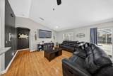 1950 Beard Street - Photo 9