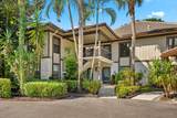 13224 Polo Club Road - Photo 1