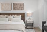 13224 Polo Club Road - Photo 10