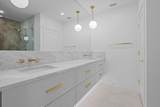 13224 Polo Club Road - Photo 11