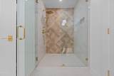 13224 Polo Club Road - Photo 12