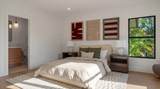 13224 Polo Club Road - Photo 13