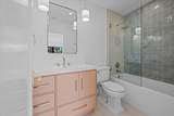 13224 Polo Club Road - Photo 14