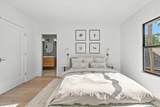 13224 Polo Club Road - Photo 15