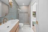 13224 Polo Club Road - Photo 16