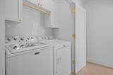 13224 Polo Club Road - Photo 17