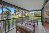 13224 Polo Club Road - Photo 18