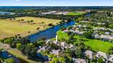 13224 Polo Club Road - Photo 19