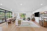 13224 Polo Club Road - Photo 2
