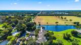 13224 Polo Club Road - Photo 20