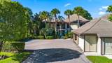 13224 Polo Club Road - Photo 21