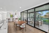 13224 Polo Club Road - Photo 4