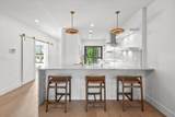 13224 Polo Club Road - Photo 5