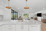 13224 Polo Club Road - Photo 6