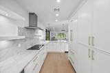 13224 Polo Club Road - Photo 7