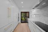 13224 Polo Club Road - Photo 8