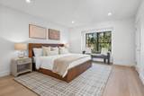 13224 Polo Club Road - Photo 9