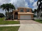 1490 144th Avenue - Photo 1